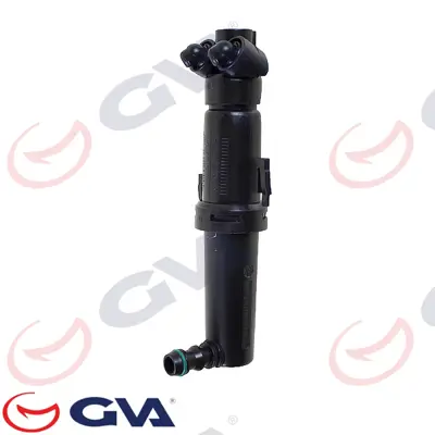 GVA 9146211 Far Yikama Robotu Sol Audi A3 2009-2013 8P0955101B SRA10015 QF10N00140 QF00T00830 27671 99551797001 210049810 711307030456 10303003 711307000000