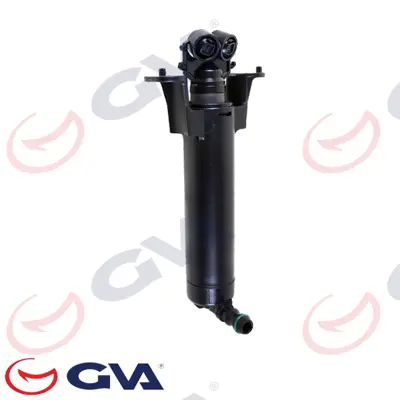 GVA 9146213 Far Yikama Robotu Sol Audi A3 2013-2016 8V0955101 H209098 116671 462640149 209098 V10080360 EDSAU034 11025738 2220559 210050210