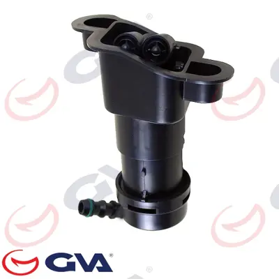 GVA 9146224 Far Yikama Robotu Sağ Audi A4 2005-2008 V10080388 8E0955102D 462640142 8E0955102G 65451145 H209091 2220546 209091 8E0955102E ZV8E517