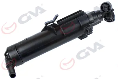 GVA 9146230 Far Yikama Robotu Sağ Audi A4 2013-2016 8K0955102D 2220836 2220524 1198752380 11025720 116228 65451139 210047810 V10080328S 10303015