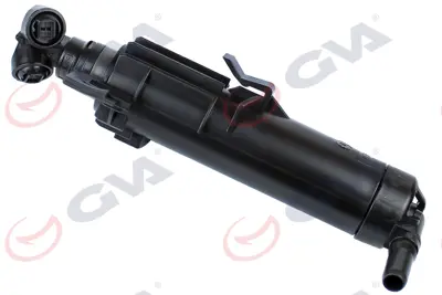 GVA 9146231 Far Yikama Robotu Sol Audi A4 2013-2016 8K0955101D 11025735 116227 65451138 2220523 2220835 1198752370 V10080327 209113 462640161