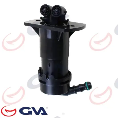 GVA 9146250 (X) Far Yikama Robotu Sağ Audi A6 2005-2008 4F0955102 114268 65451122 2220510 V10080297 53180 2220696 175711 BHW16502 1198750380