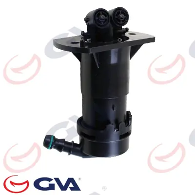 GVA 9146251 Far Yikama Robotu Sol Audi A6 2005-2008 4F0955101 1338DSR1 5902060036P 1198750370 99551793401 12520 450067 B11484 ZV4F13 1100020010