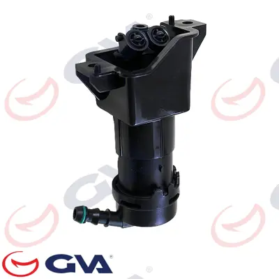GVA 9146253 Far Yikama Robotu Sol Audi A6 2009-2011 4F0955101B 462640153 V10080303 16326 11021324 209103 10303023 46620AU 5902060038P 210049310