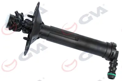 GVA 9146254 Far Yikama Robotu Sağ Audi A6 2011-2014 4G0955102 B18503 1100020015 QF10N00253 13E1DSR2 QF00T01063 99551793901 5902060041P ZV4G202 2220518