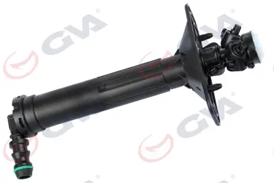GVA 9146255 Far Yikama Robotu Sol Audi A6 2011-2014 210047510 4G0955101 1100020014 B18502 450069 QF10N00252 99551793801 2220517 116202 V10080372