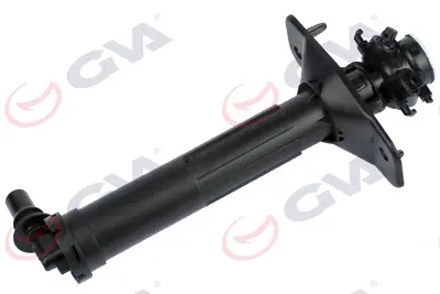 GVA 9146256 Far Yikama Robotu Sağ Audi A6 2015-2018 4G0955102A 2220680 175649 V10080384 462640156 H209106 209106 B18505 99551796901 46681AU