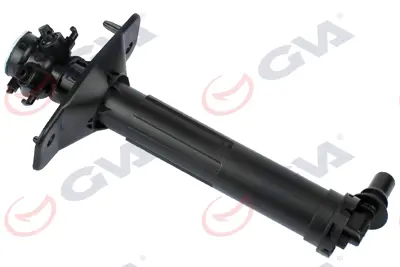 GVA 9146257 Far Yikama Robotu Sol Audi A6 2015-2018 99551796801 4G0955101A 46680AU 10303027 B18504 175650 V10080383 17806 116202 209105