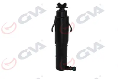 GVA 9146272 Far Yikama Robotu Sağ Golf6 2009-2012 5K0955104A 5K0955103A 5K0955978A 114274 1Q0955104 11585 46550VV QF10N00240 PHW023 11025705