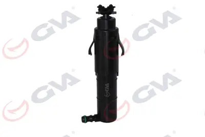 GVA 9146273 Far Yikama Robotu Sol Golf6 2009-2012 ZV5K61 5K0955103A 5C6955104 1Q0955103 1Q0955104 11585 11025705 5K0955978A 5K0955104A 114274