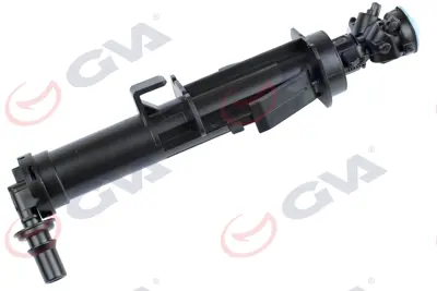 GVA 9146274 Far Yikama Robotu Sağ Golf7 2013-2016 5G0955966 175652 209156 V10080376 2220522 H209156 462640197 65451164 11025708 5G0955104