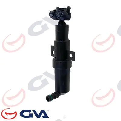 GVA 9146290 Far Yikama Robotu Sağ Passat 2006-2011 3C0955104A 3C0955104B 3C0955104 V10080306 113439 2220508 B11480 1198752180 190642 QF00T01047