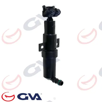 GVA 9146291 Far Yikama Robotu Sol Passat 2006-2011 3C0955103A 113438 B11481 160065710 ZV3C03 99551789401 2220507 14039 11025729 190643