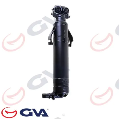 GVA 9146293 Far Yikama Robotu Sol Passat 2011-2014 3AA955103 116196 V10080354 2220513 B18486 210048310 10303135 BSP24629 29065 190685