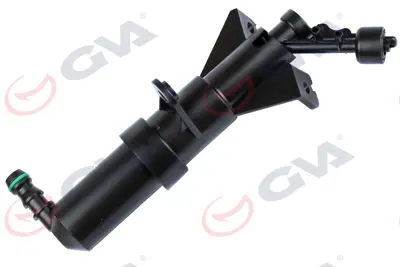 GVA 9146298 Far Yikama Robotu Sağ Passat Cc 2013-2017 3C8955104A 3C8955104B 2220516 3C8955104 65451157 H209149 209149 V10080371 462640187