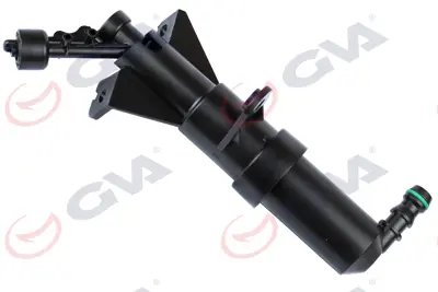 GVA 9146299 Far Yikama Robotu Sol Passat Cc 2013-2017 3C8955103B 3C8955103C 3C8955103 3C8955103A 2220515 65451156 H209148 V10080370 462640186 209148