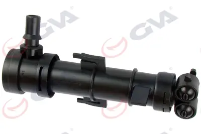 GVA 9146321 Far Yikama Robotu Sol Octavia 2013-2017 5E0955965 65451154 209158 462640199 116673 H209158 99551792201 10303121 B18506 190701