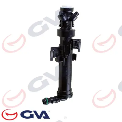 GVA 9146347 (X) Far Yikama Robotu Sol Audi Q5 2013-2017 8R0955101A 65451112 H209109 V10080377 116231 2220527 209109 462640158 19530 5902060042P