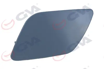 GVA 9146402 Far Yikama Kapaği Sol Audi A6 2006-2008 4F0955275 4F0955101 12520 4F0955275GRU 1026053 99551798301 1026051 99551798501 4F0955276 4F0807105CGRU