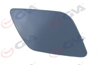 GVA 9146403 Far Yikama Kapaği Sağ Audi A6 2006-2008 4F0955276 4F0955275 4F0807105CGRU 4F0807105GRU V10080453 4F0955102 99551798401 4F0955276GRU 1026051 1026053