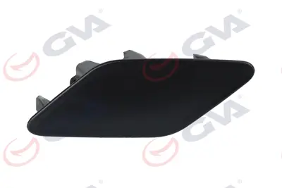 GVA 9146413 Far Yikama Kapaği Sol Passat 2015 => 3G0807937