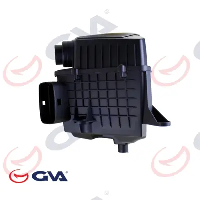 GVA 9152127 Hava Filitre Kutusu Polo 2010 => 1.2 Tsi 6R0129607C CAF100487C 585747 2762100 6R0129620A WA9645 S7621A A2325 SFVF7539 AR10822S
