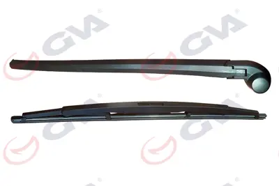 GVA 9170116 Arka Silecek Kolu Seti (Kol-Kapak-Süpürge) Fabia 2... 6Y0955425 V103439 6Y6955707 6Y6955435 53001 V102448 BSP20411 6Y6955704 58207591 V103440