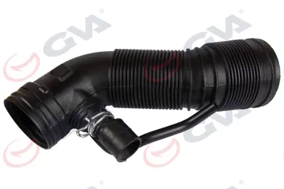 GVA 9180113 Hava Filtre Hortumu Golf Iv-Bora-Octavia (96-02) 1J0129684N 320585 17961 1J0129684CD BSP20457 1J0129684CG AH0442 V102268 BTH1488 221158