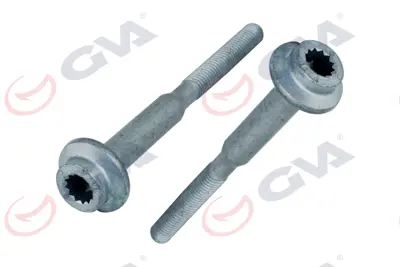 GVA 9180127 Enjektör Kütük Civatasi Golf-Jetta-Passat-Polo-Cad... WHT003187 3L130277S 3L130277B 871000S 6A41877 DRM01076S DRM01076 3L130447 WHT000884 2802002039180