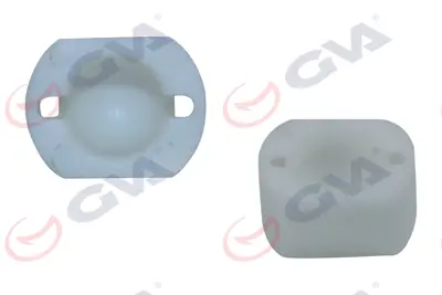 GVA 9180134 Vites Kaydirma Burcu (5-6 İleri Manuel) Caddy-Jett... 1K0711550A 1K0711550