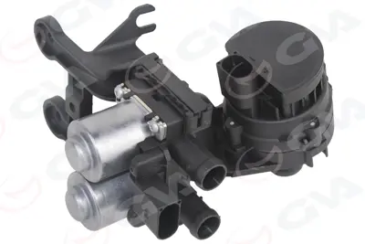 GVA 9190103 Kapi Cam Mekanizmasi Ön L Caddy 04-15 2K1837729H ACI5867263 5867263 ACI5867261 5867261 2K1837729E 2K1837729F 2K1837729B 2K2837729M 2K1837729G