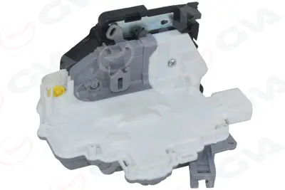 GVA 9190174 Kapi Kilit Mekanizmasi Ön L Ibiza 09-11/Superb 08-... 117743 3C1837015A 31157 8J1837015A 610751A2 BSP23797 55383 178397 2314093 2313041