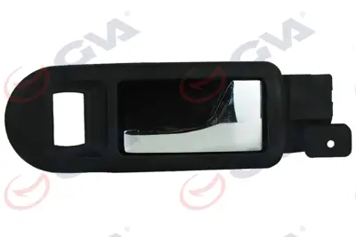 GVA 9190317 Kapi İç Açma Kolu R Ön Golf4 Bora Passat 1187800480 3B1837114T 3B1837114Q 25DH1007 3B1837114T2AQ