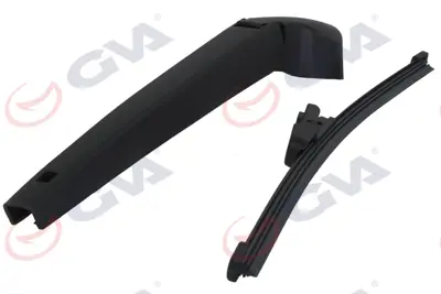 GVA 9190331 Arka Silecek Kol-Kapak-Süpürge Golf 2012-2020/Polo... 6R6955707B 68452 760027 5K6955435 21896 1S6955427 V103465 T468452 700052500 119516