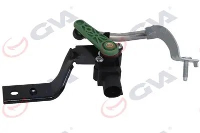 GVA 9190493 Far Yükseklik Ayar Sensörü Sağ Arteon-Passat-Super... 3Q0412522A 94120000101 623169 73356 901419 38060 461610060 471401522A 12009087 V10720232