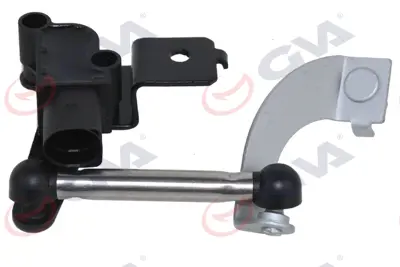 GVA 9190494 Far Yükseklik Ayar Sensörü Sol A3-Golf-Jetta-Sciro... 1K0941274C N01118312part 99411812401 17SKV371 38040 QF43D00017 901413 623154 N10434301part 1T0907503part