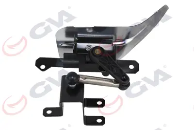 GVA 9190495 Far Yükseklik Ayar Sensörü Sol Golf5-Jetta-Passat ... 1K0941273N 1K0941273G 271977 V10720153 1K0941273D 57178 271976 99411812801 1K0941273L 38041