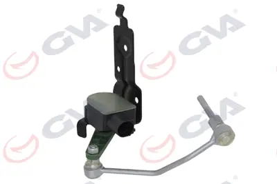 GVA 9190501 Far Yükseklik Ayar Sensörü Sol Audi A6 05-11 4F0941285B V10720180 17SKV566 99411816601 71671 901427 271981