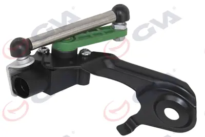 GVA 9190504 Far Yükseklik Ayar Sensörü Arka Sağ Audi Q5 09-17 ... 623144 8R0941310E 38029 4H0941310C BSP25419 901252 57771 12009073 8R0941310B ECXAU013