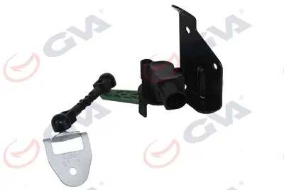 GVA 9190508 Ön Far Yükseklik Ayar Sensörü Arka Golf-A3-Leon-Oc... 5Q0512521E 5Q0512521F V10720060 623115 33934VV BSP25428 ECXVW006 55121692301 623143 57187