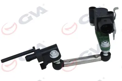 GVA 9190513 Ön Far Yükseklik Ayar Sensörü Ön Sağ Touareg-Q7-Ca... 32694 7P0616214 117319 ECXVW003 57363 66160000901 V10721448 17SKV425 461610025 12009092