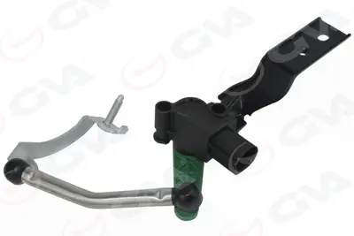 GVA 9190542 Far Yükseklik Ayar Sensörü Ön 5Q0412522C 12009087 V10720221 471401522A 17SKV605 94120000301 901416 3Q0412522A 901419 623167