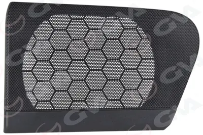 GVA 9190563 Hoparlör Kapaği Sol Passat 06=> Cc 2012=> 3C0867149B