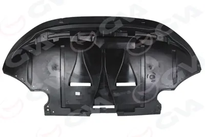 GVA 9191022 Motor Alt Muhafaza Ön Plastik 98-01 A4/98-05 A6/97... 4B0863821 116482 54988092 5421820C 4B0863821J 8010240 AD0321900 131833 315702 1318331