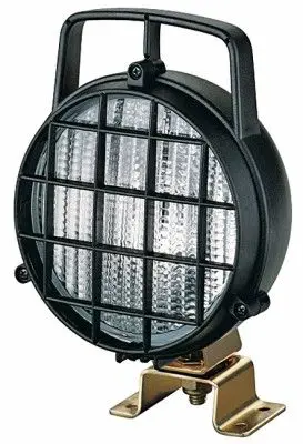 HELLA 1G3996001301 Calisma Lambasi Universal Cv 870693 1G3996001271 1G3996001067 8176068 66VWC023 1G4003470051 1G3996001331 996001301 1G3996001301 1G3996001391