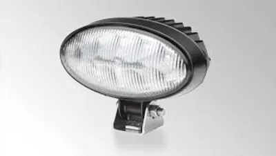 HELLA 1GA996188021 Çalişma Lambasi Beam 1000 84555763 102391 503292359 1GA996188022 61106542 568852 1GA996188021 59914012 1527449 996188021