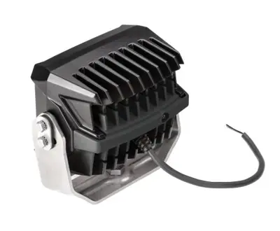 HELLA 1GA996197011 Calisma Lambasi Roklume 380 N Cr Led 1GA996197001 1GA996197011