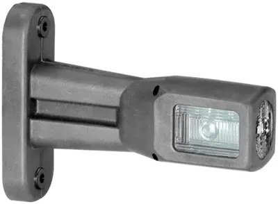 HELLA 2XS011768001 Boynuz Lamba Kisa 2XS011768001 2XS011768007