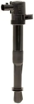 HELLA 5DA193175751 Ateşleme Bobini Fiat Doblo Mpv 12v 3-Kutuplu 46777286 RCE71 403B 215931874 3391600109 40100320 103311 A88038 193175041 CE20062