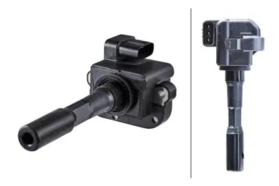 HELLA 5DA230035331 Atesleme Bobini Acura 30520P5GA01 230035331 5DA230035331